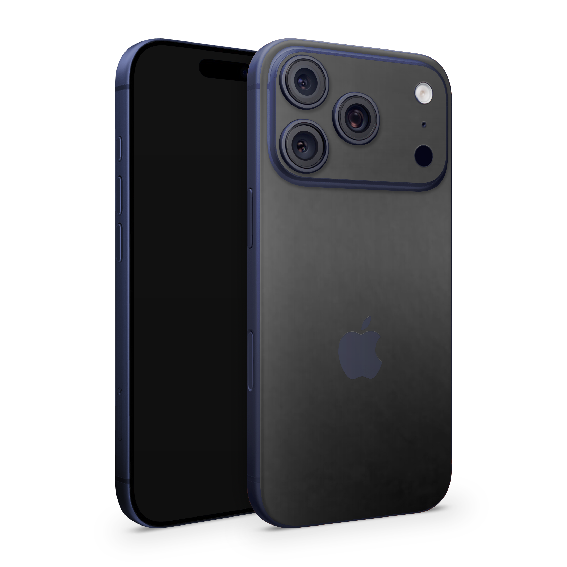 iPhone 17 Pro Max Skin