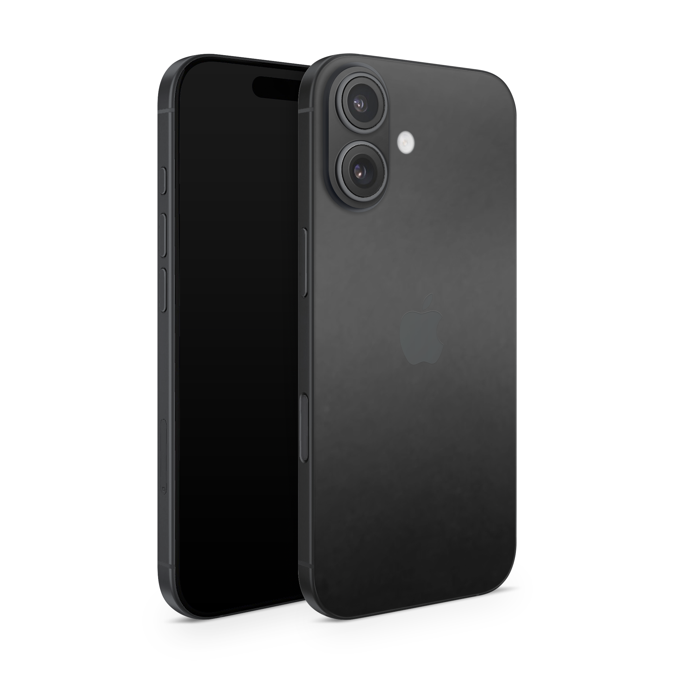 iPhone 17 Skin