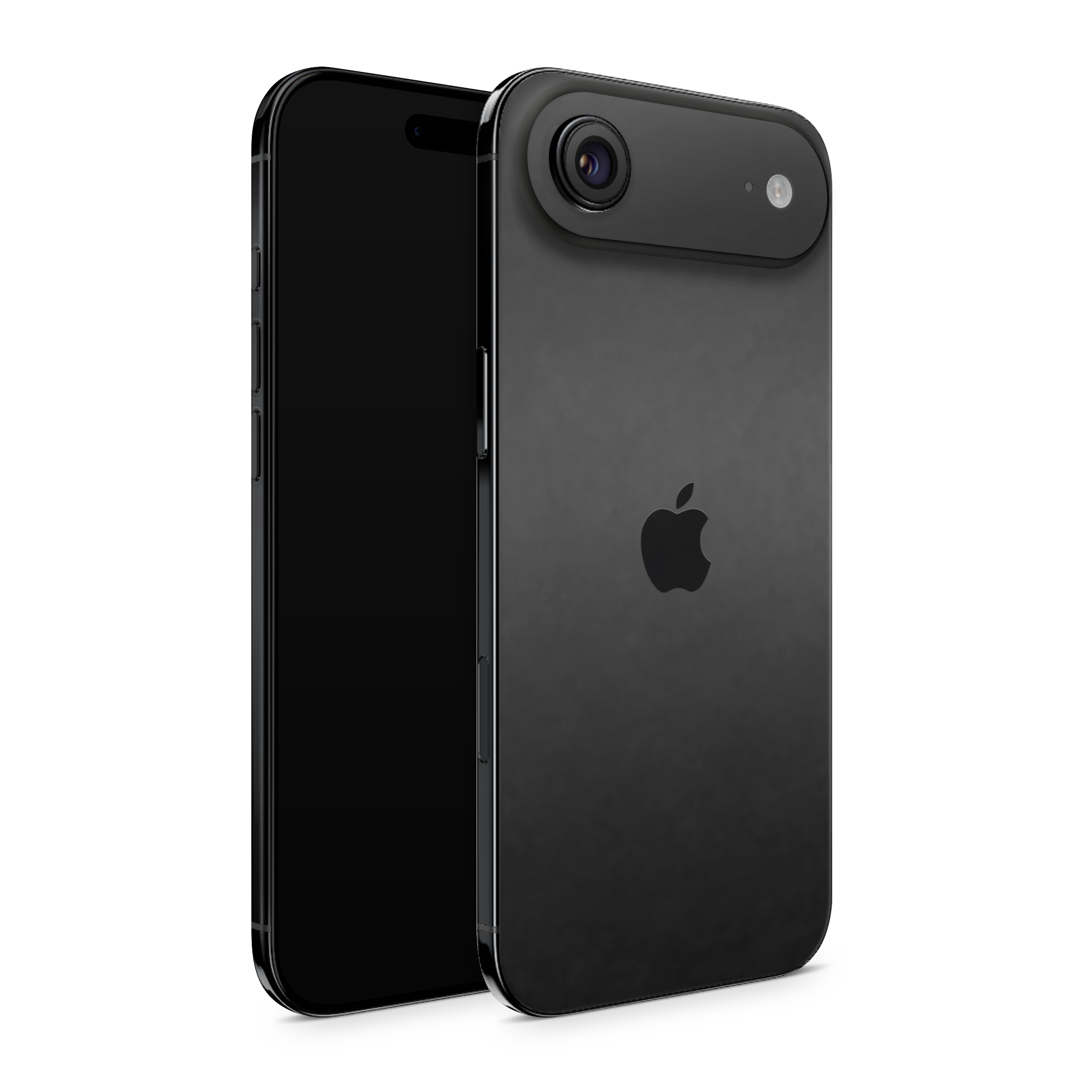 iPhone 17 Air Skin