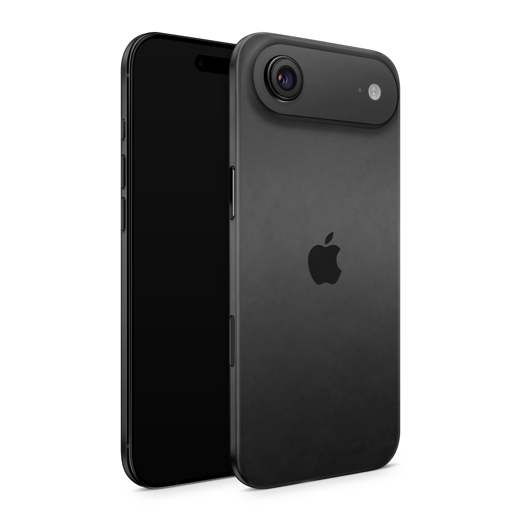 iPhone 17 Air Skin