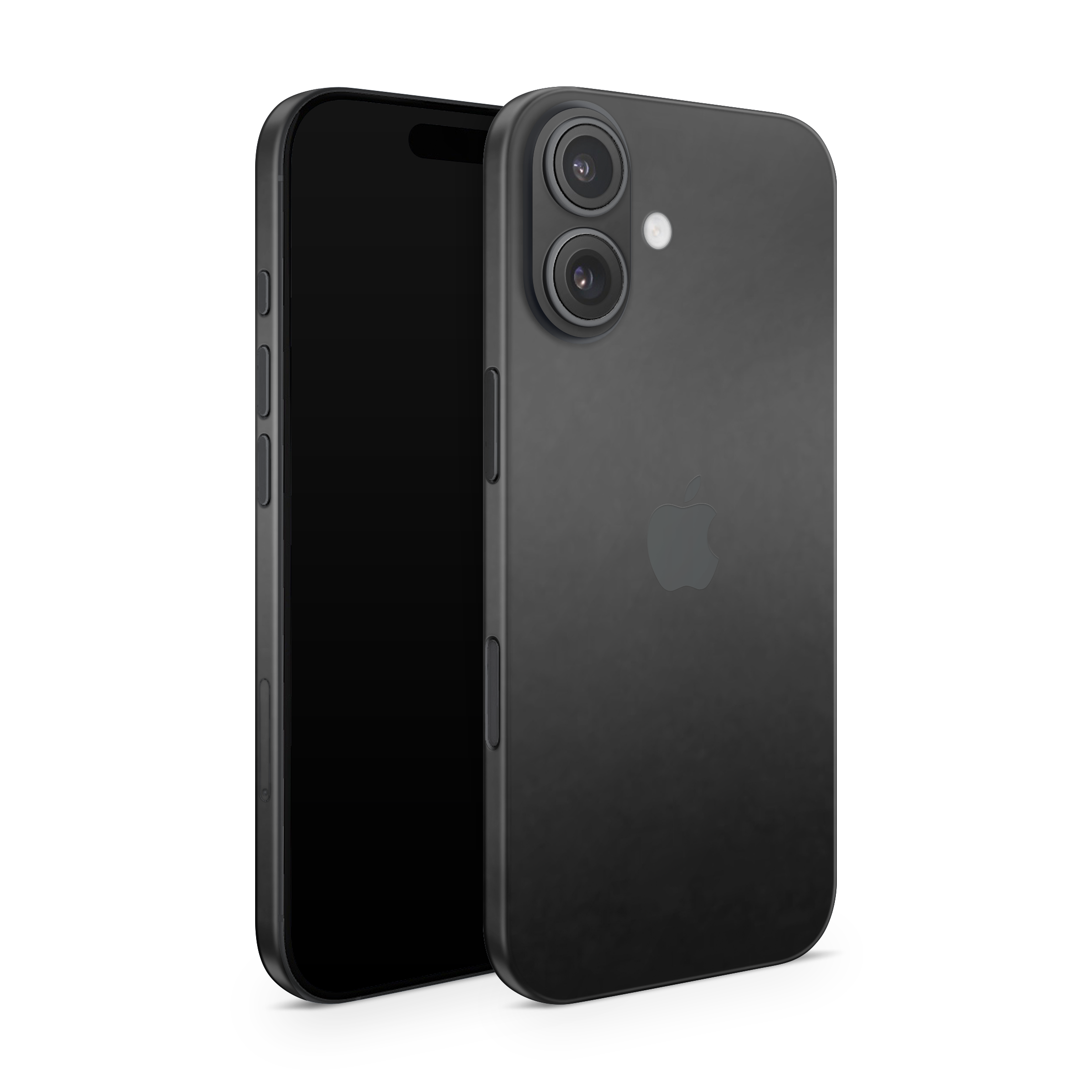 iPhone 17 Skin