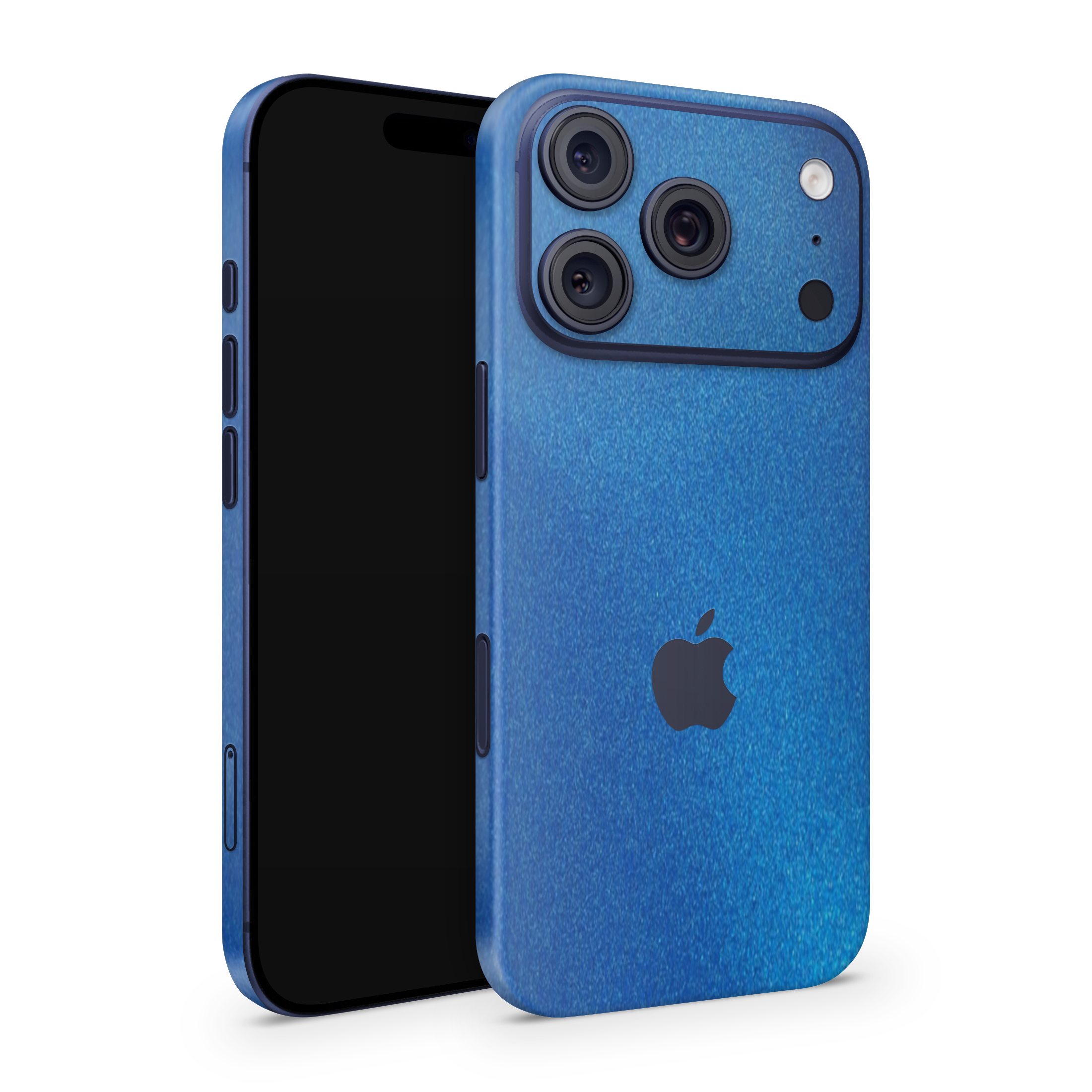 iPhone 17 Pro Max Skins