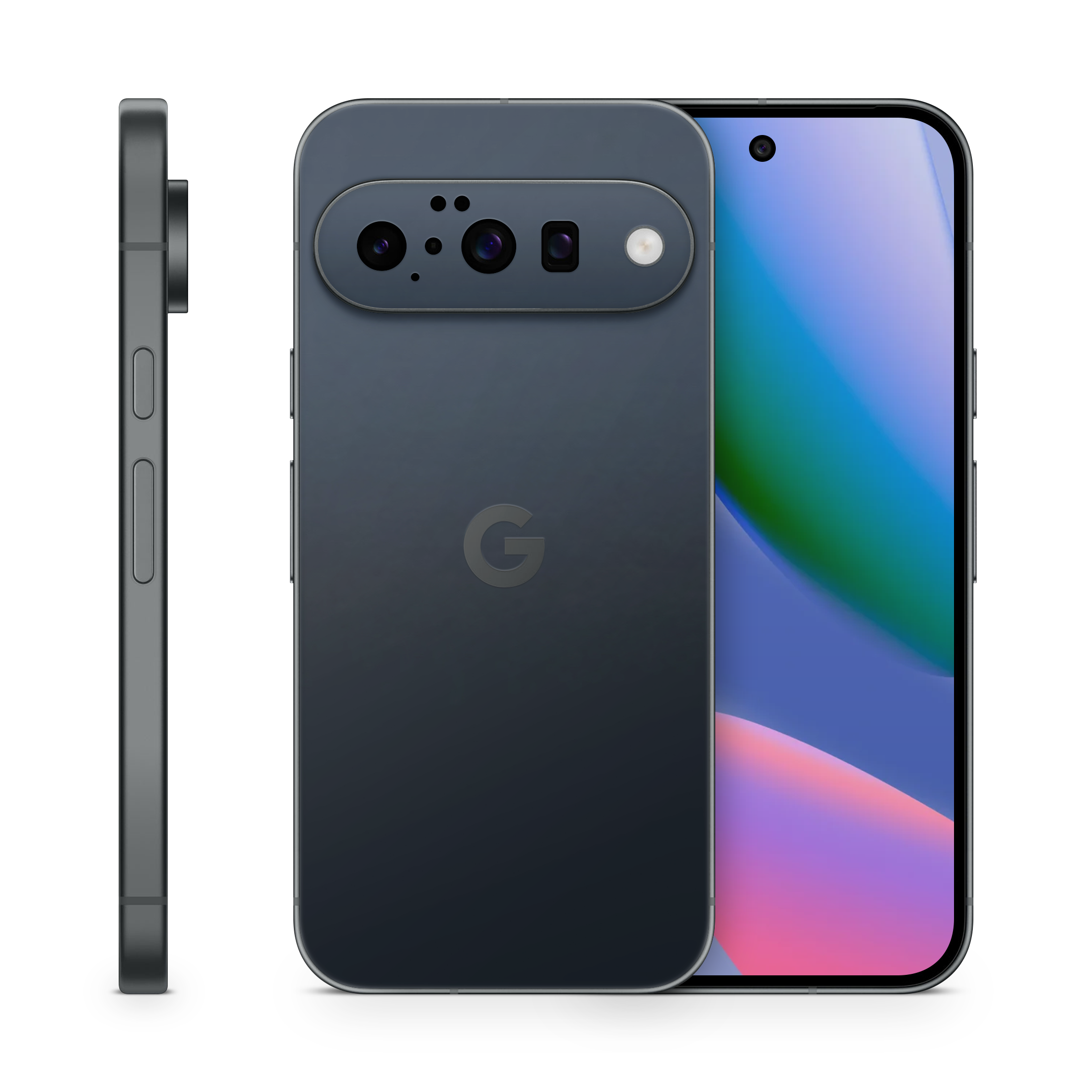 Pixel 10 Skin