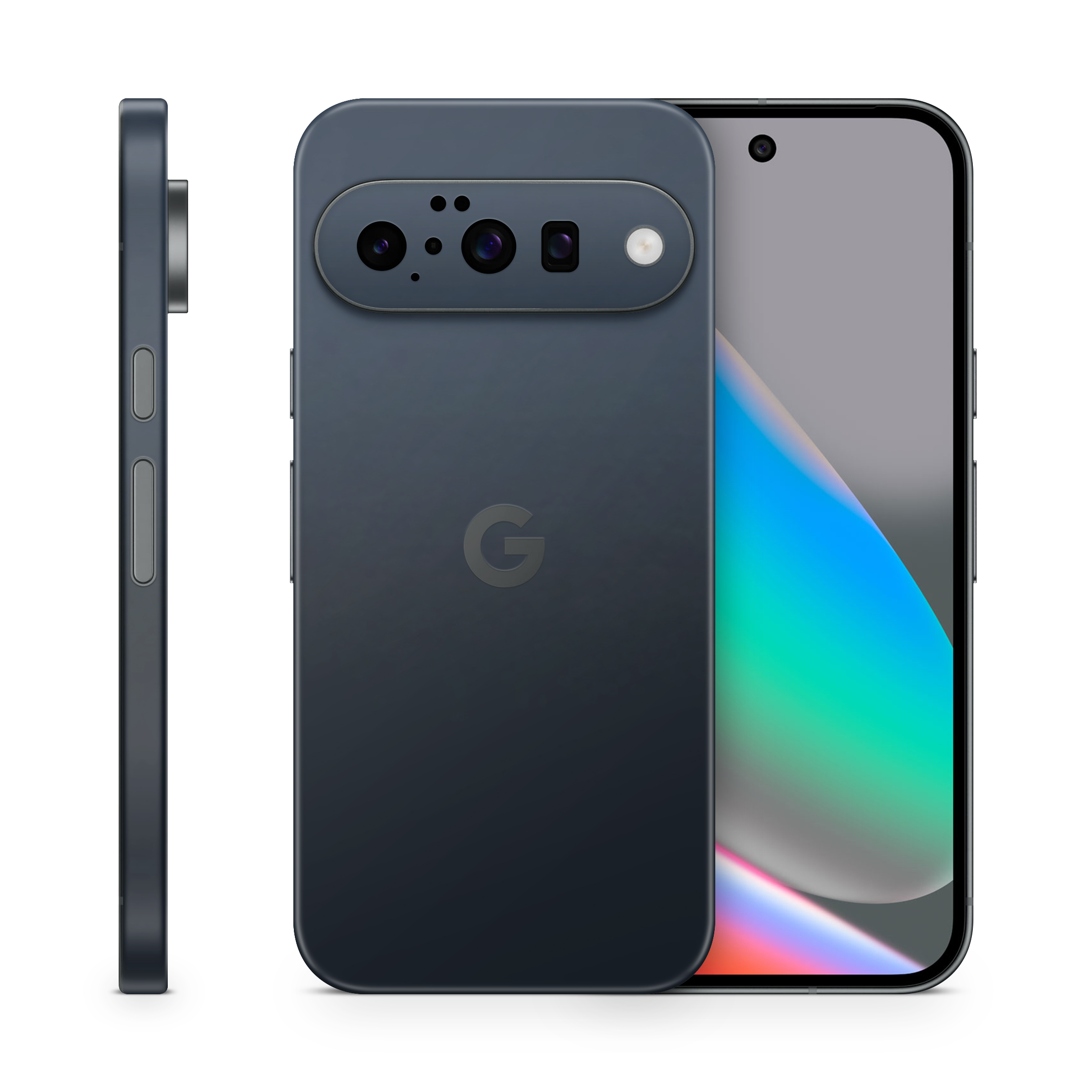 Pixel 10 Skin