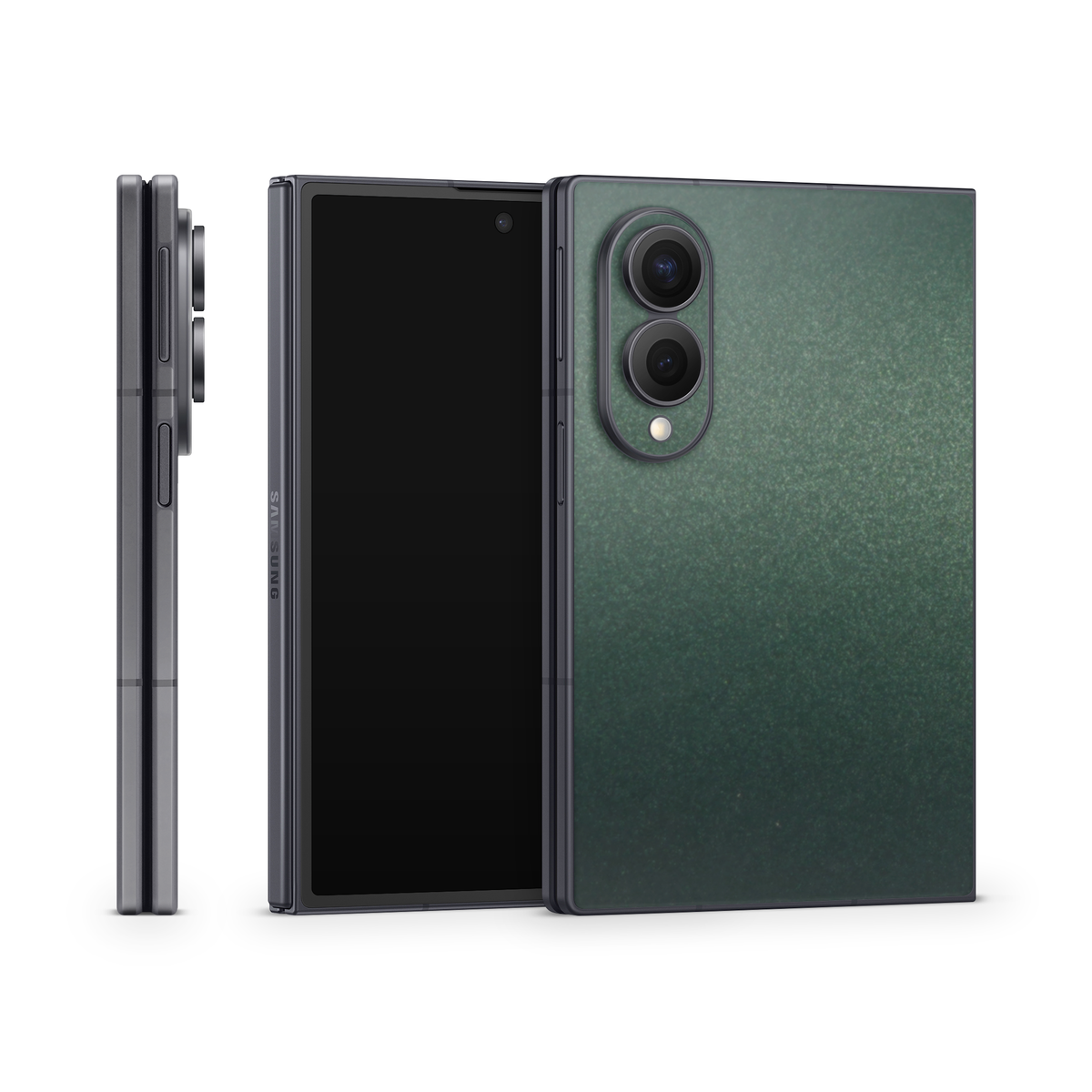 Galaxy Z Fold 8 Skin
