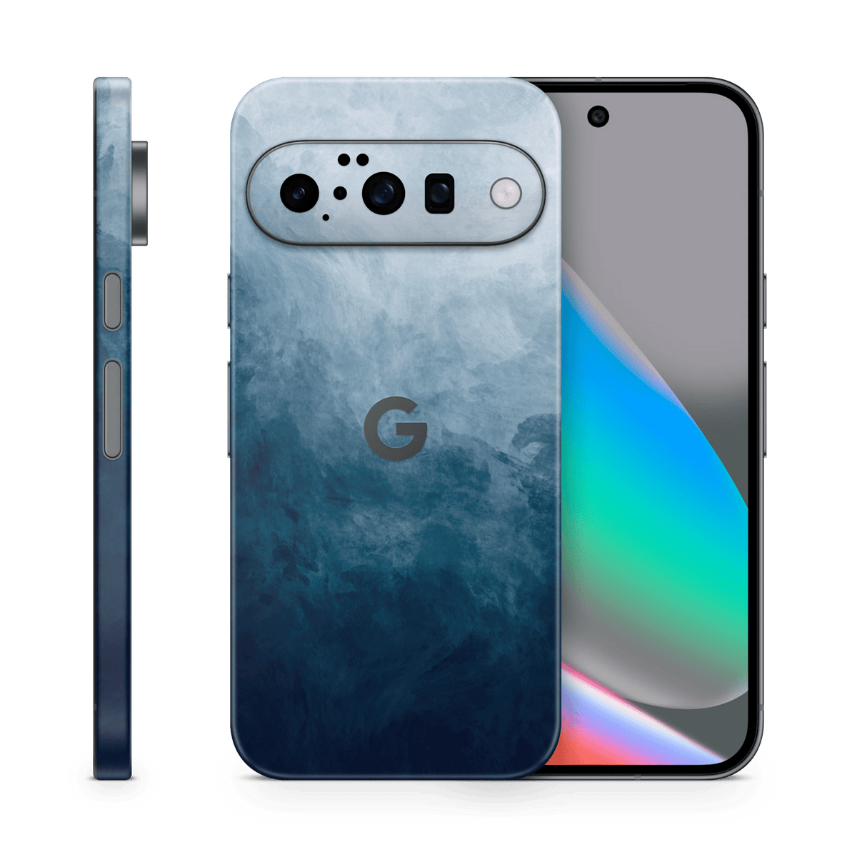 Pixel 11 Pro XL Skin - TF Skins UG