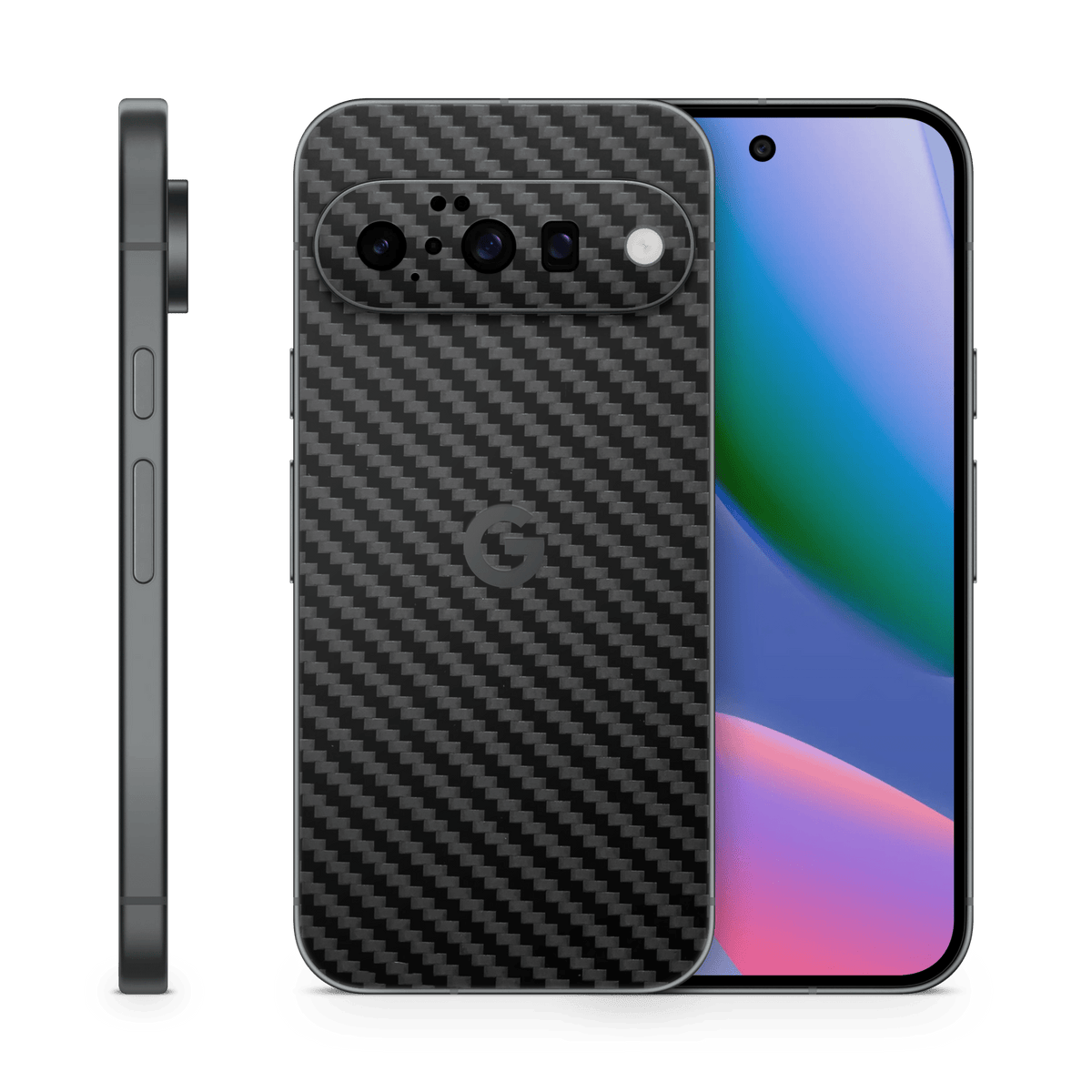 Pixel 11 Pro XL Skin - TF Skins UG