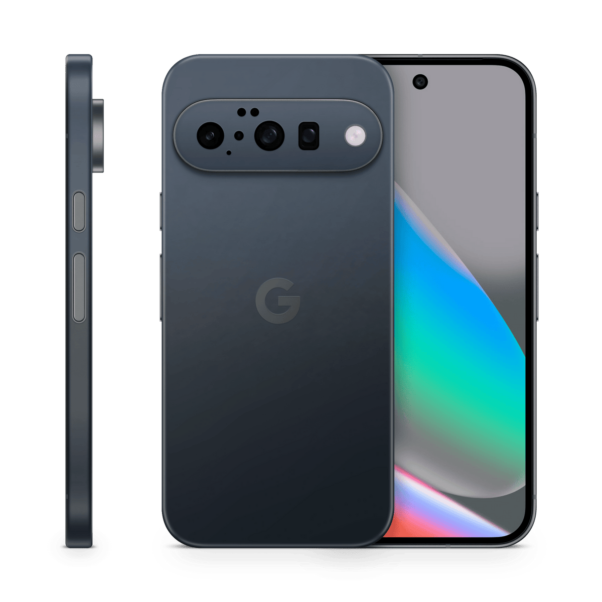 Pixel 11 Pro XL Skin - TF Skins UG