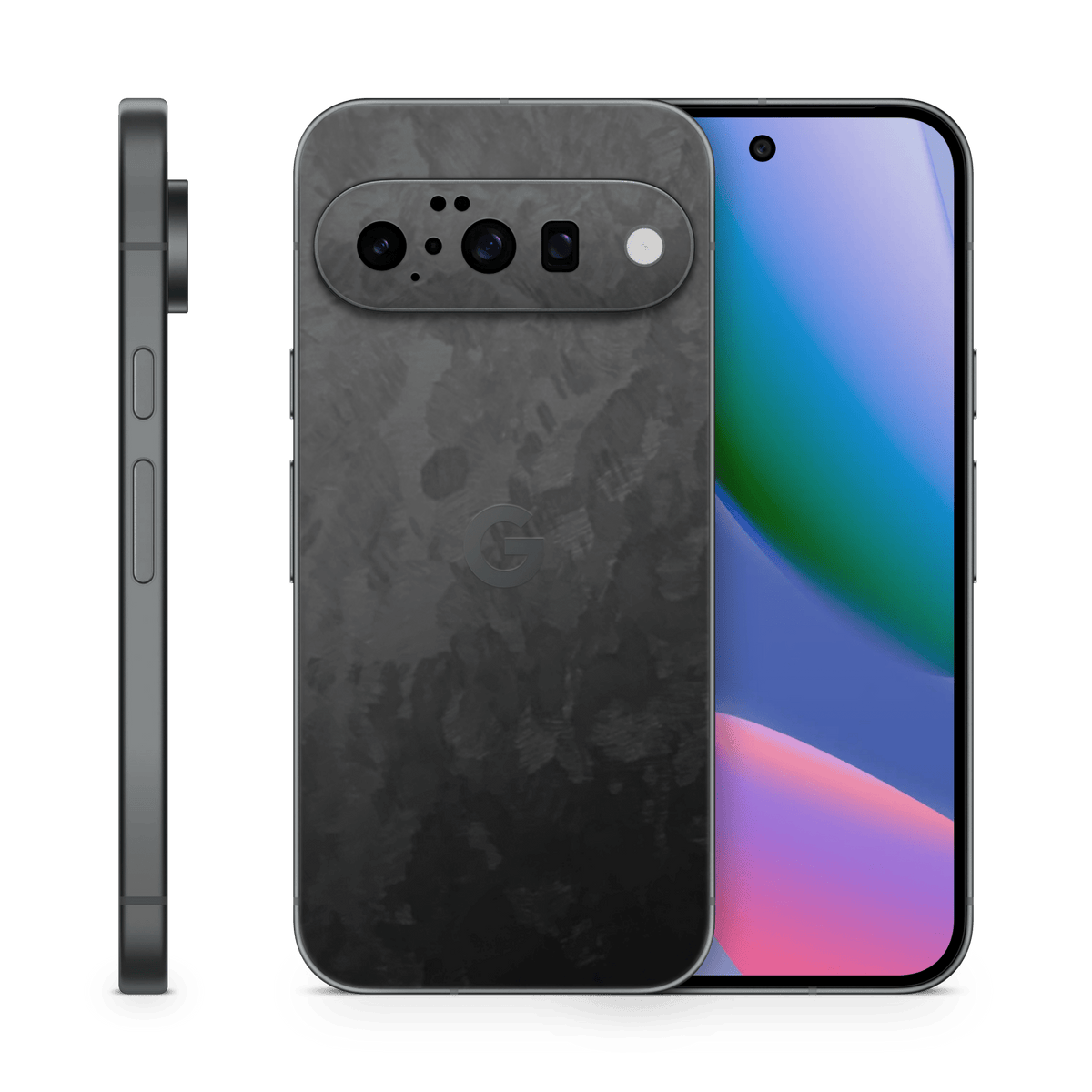 Pixel 11 Pro XL Skin - TF Skins UG