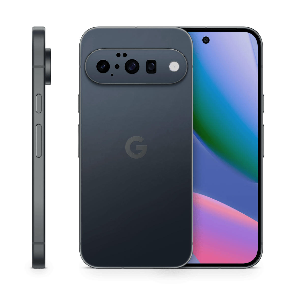 Pixel 11 Pro XL Skin - TF Skins UG