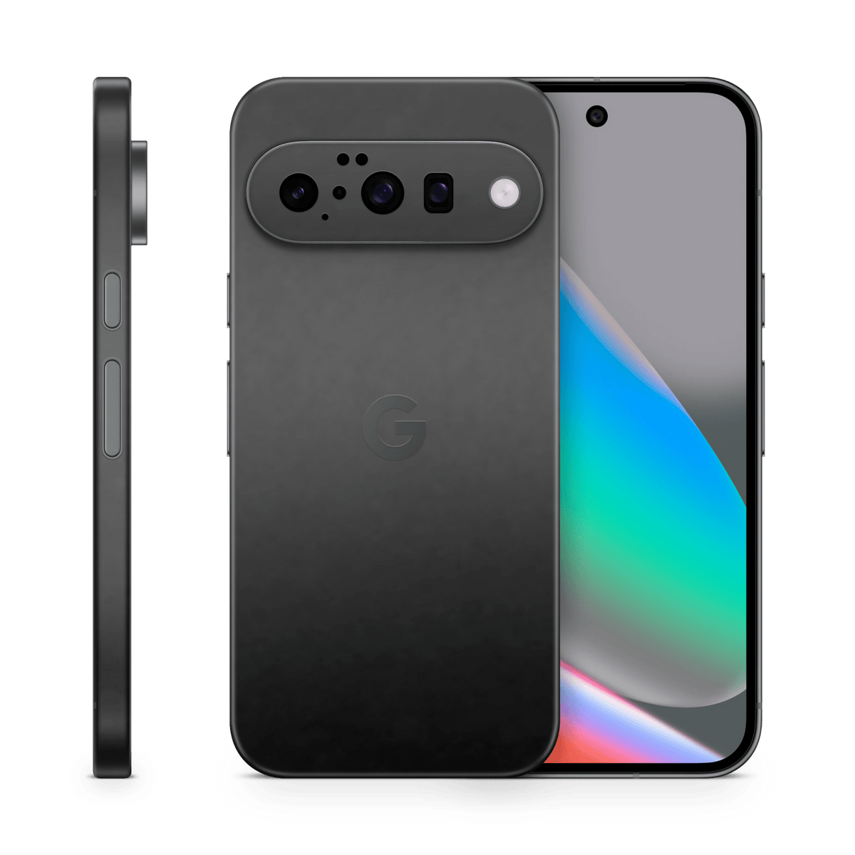 Pixel 11 Pro XL Skin - TF Skins UG