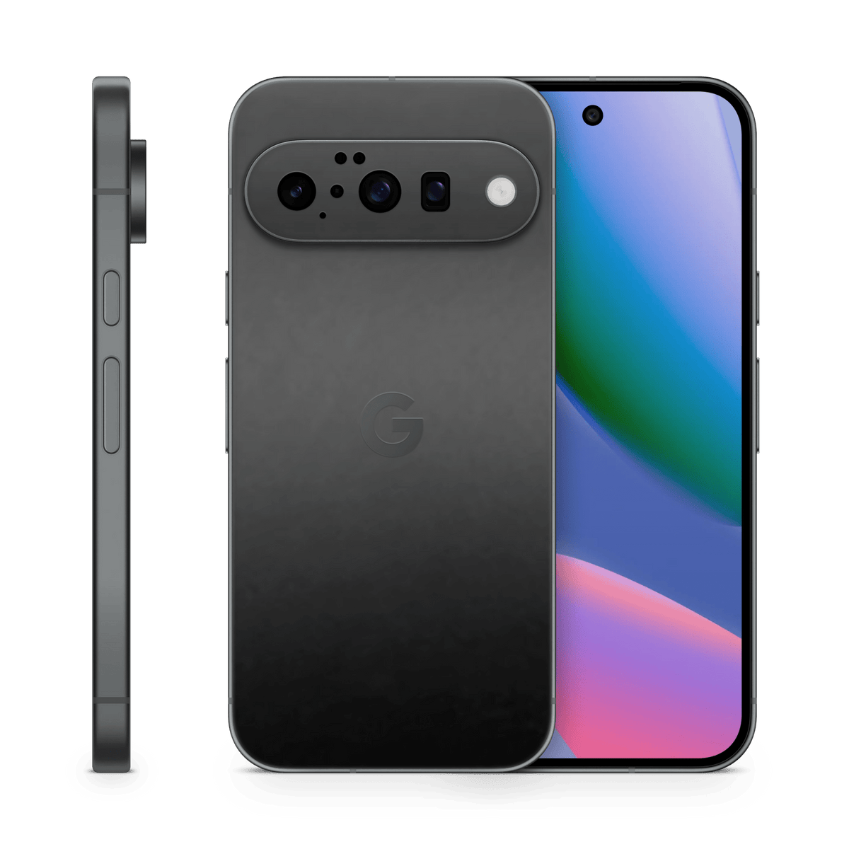 Pixel 11 Pro XL Skin - TF Skins UG
