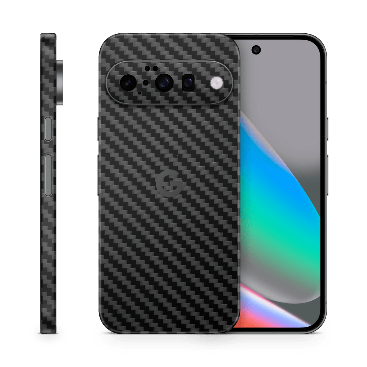Pixel 11 Pro XL Skin - TF Skins UG