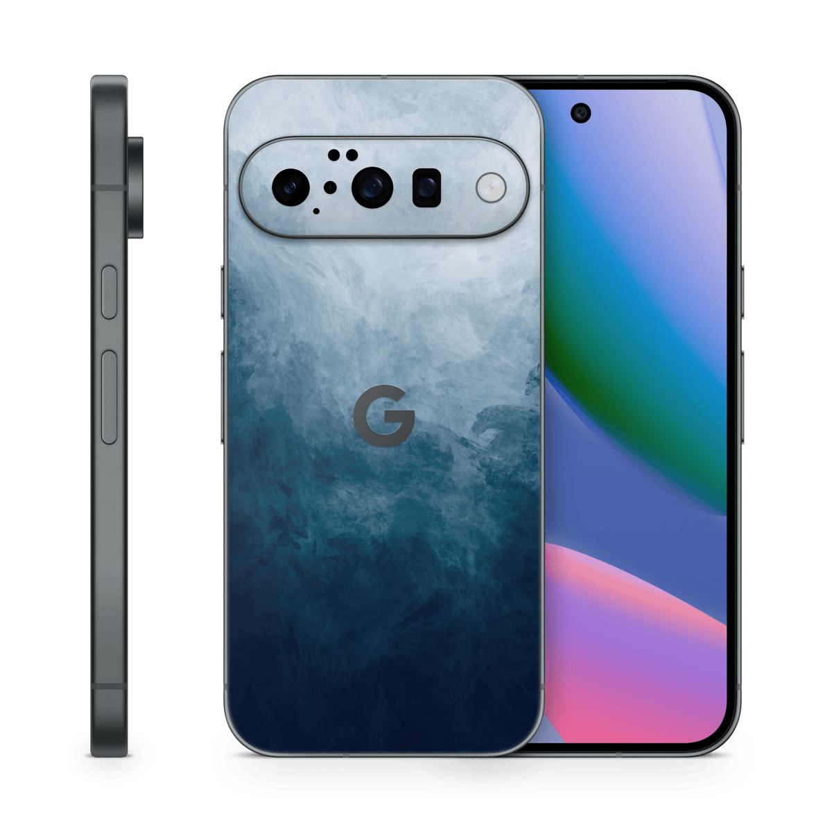 Pixel 11 Pro XL Skin - TF Skins UG