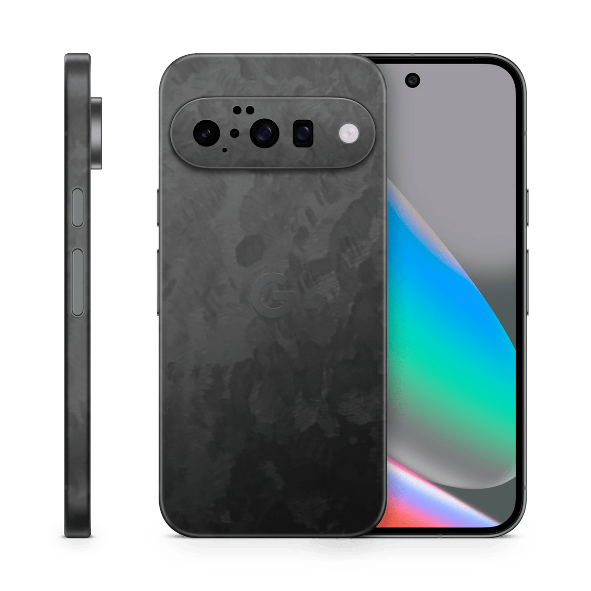 Pixel 11 Pro XL Skin - TF Skins UG