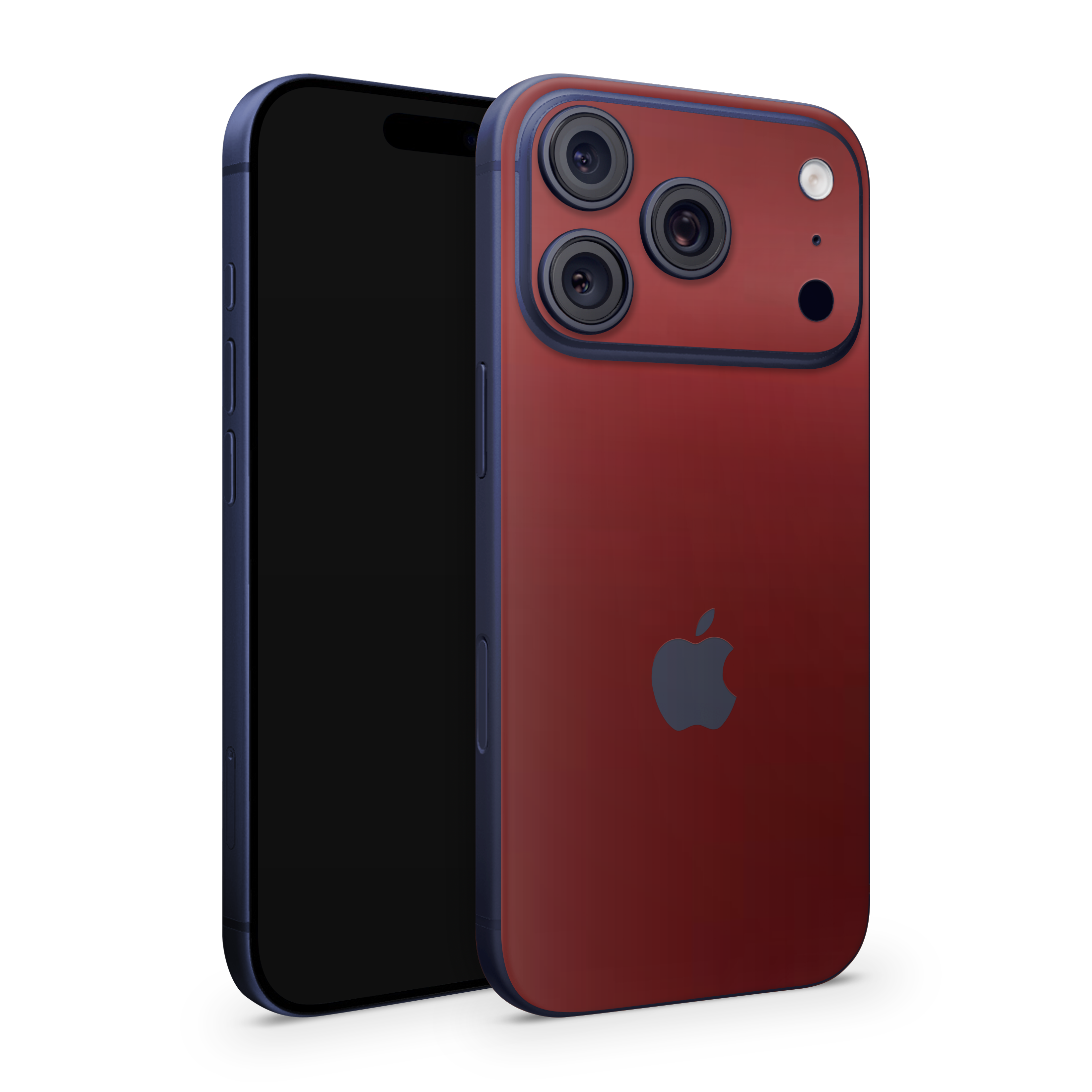 iPhone 17 Pro Max Skins