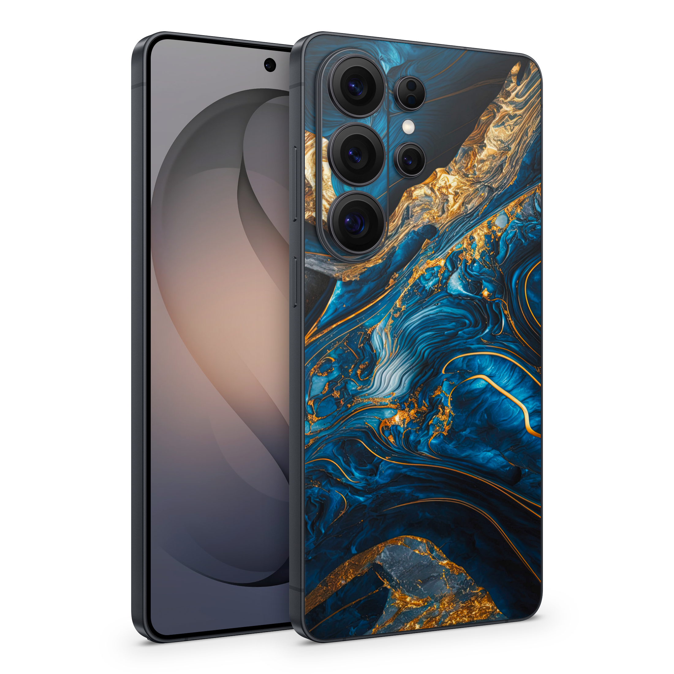 Galaxy S26 Ultra Skin